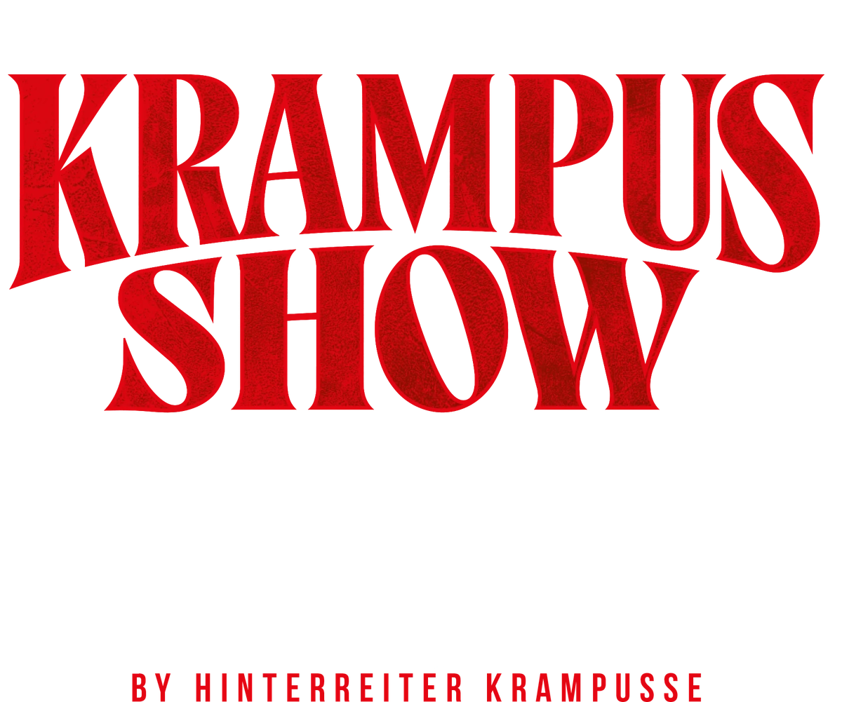 Die Latschenwirt – Krampus Show – Holt sie euch