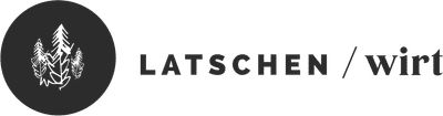Latschenwirt
