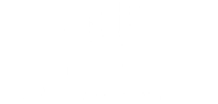 Bauchinger