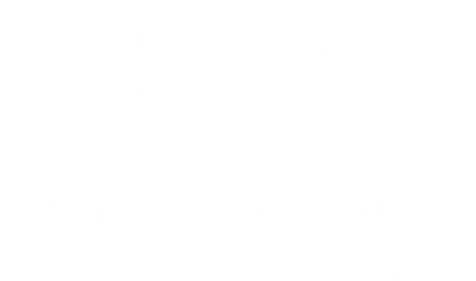 Gerüstbau Eichriedler
