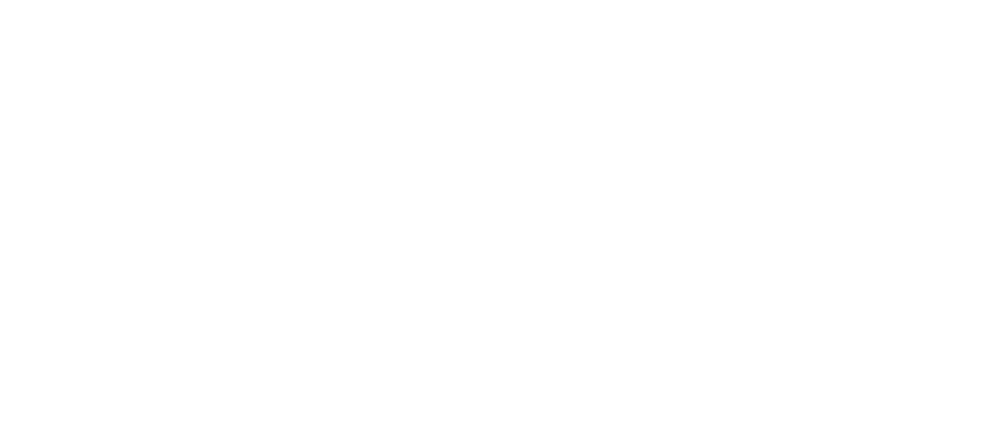 Essen in Salzburg