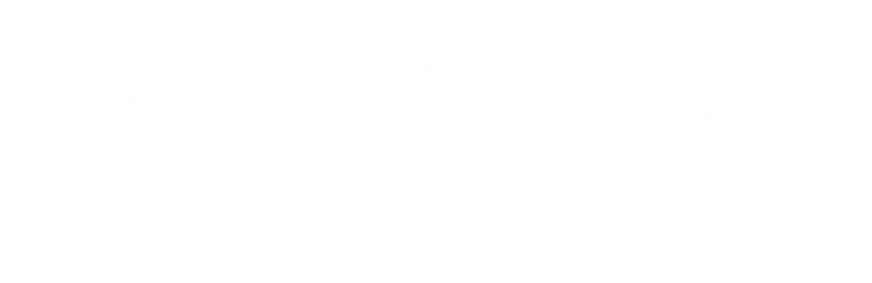 Format Orange