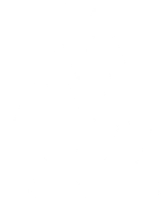 FreshFX