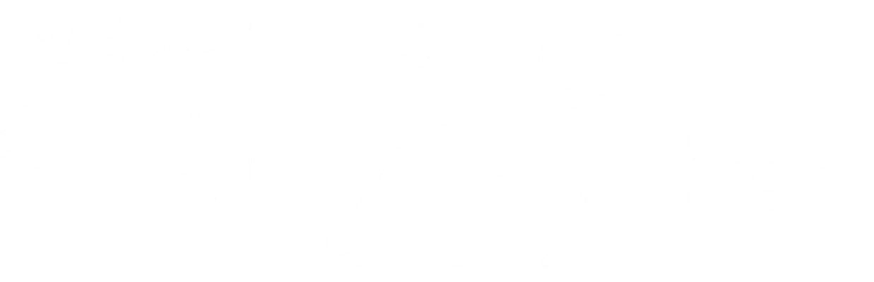 Früchte-Express