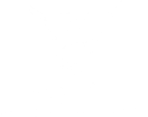 Großgmainer Krampusse