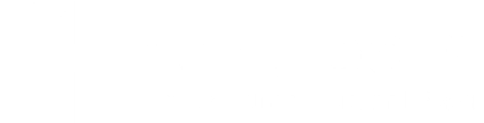 Harl Team
