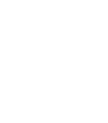 Hinterreiter Krampusse