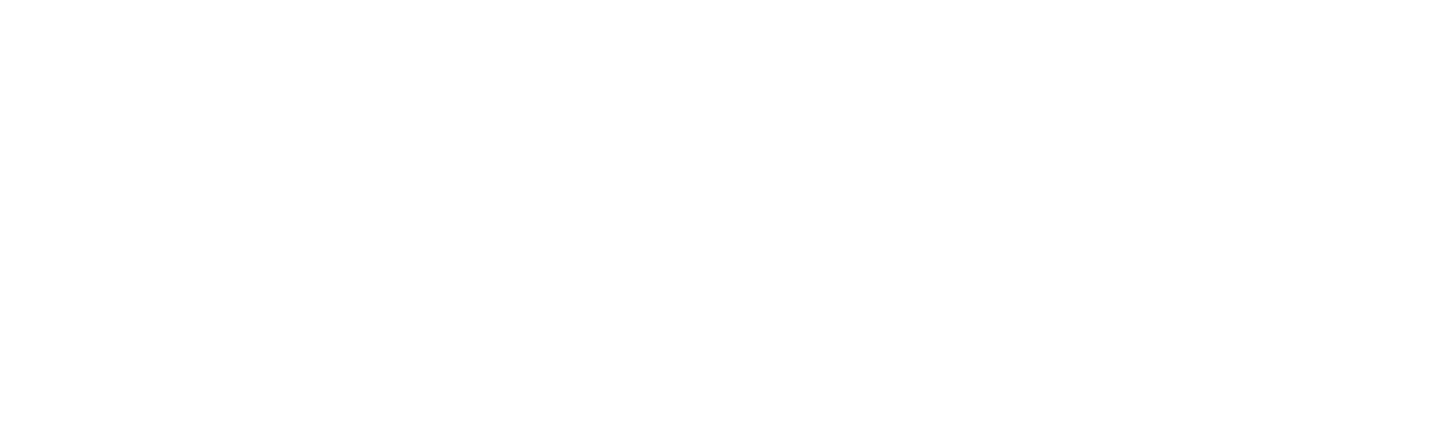 inspiranto