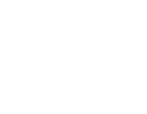 Kühlwein Restaurants