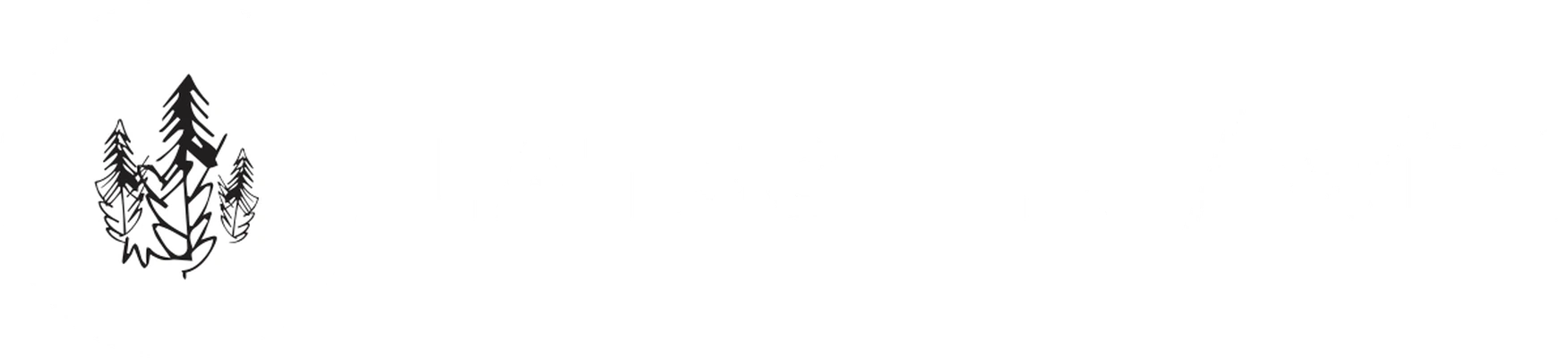 Latschenwirt