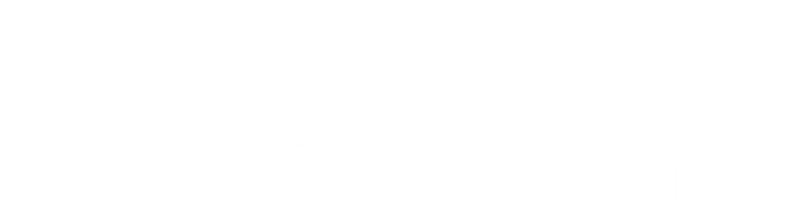 Moser Bautrocknung