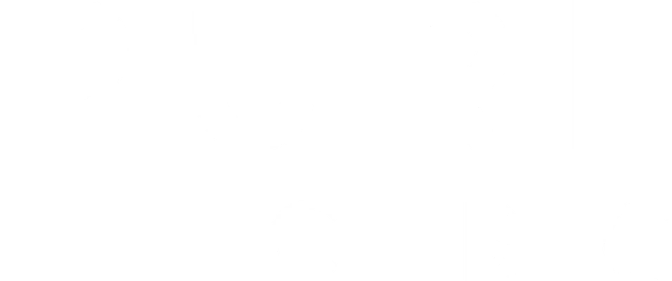 Pure
