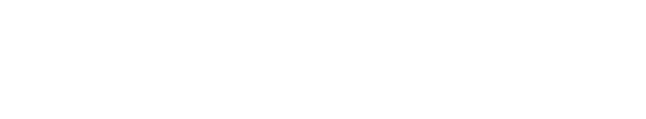 Tradler Baumaschinen
